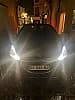 Peugeot 208 (2) 1.2 PURETECH 82 S&amp;S ACTIVE 5P