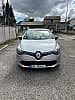 Renault Clio IV (2) 1.5 DCI 75 LIFE