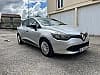 Renault Clio IV (2) 1.5 DCI 75 LIFE