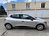 Renault Clio IV (2) 1.5 DCI 75 LIFE