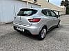 Renault Clio IV (2) 1.5 DCI 75 LIFE