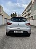 Renault Clio IV (2) 1.5 DCI 75 LIFE