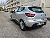 Renault Clio IV (2) 1.5 DCI 75 LIFE