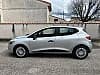 Renault Clio IV (2) 1.5 DCI 75 LIFE