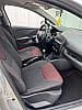 Renault Clio IV (2) 1.5 DCI 75 LIFE