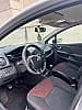 Renault Clio IV (2) 1.5 DCI 75 LIFE