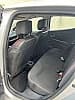 Renault Clio IV (2) 1.5 DCI 75 LIFE