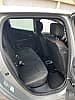 Renault Clio IV (2) 1.5 DCI 75 LIFE