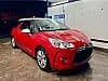 Citroen Ds3 1.4 VTI 95 AIRDREAM CHIC