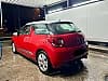 Citroen Ds3 1.4 VTI 95 AIRDREAM CHIC