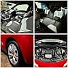 Citroen Ds3 1.4 VTI 95 AIRDREAM CHIC