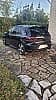 Volkswagen Golf VI 2.0 T 210 GTI 5P