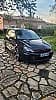 Volkswagen Golf VI 2.0 T 210 GTI 5P