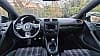 Volkswagen Golf VI 2.0 T 210 GTI 5P