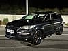 Audi Q7 3.0 V6 TDI AMBIENTE TIPTRONIC 5PL