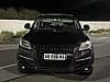 Audi Q7 3.0 V6 TDI AMBIENTE TIPTRONIC 5PL