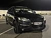 Audi Q7 3.0 V6 TDI AMBIENTE TIPTRONIC 5PL