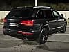 Audi Q7 3.0 V6 TDI AMBIENTE TIPTRONIC 5PL