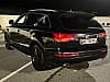 Audi Q7 3.0 V6 TDI AMBIENTE TIPTRONIC 5PL