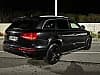 Audi Q7 3.0 V6 TDI AMBIENTE TIPTRONIC 5PL