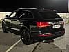 Audi Q7 3.0 V6 TDI AMBIENTE TIPTRONIC 5PL