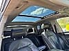 Audi Q7 3.0 V6 TDI AMBIENTE TIPTRONIC 5PL