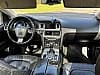 Audi Q7 3.0 V6 TDI AMBIENTE TIPTRONIC 5PL