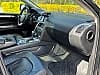 Audi Q7 3.0 V6 TDI AMBIENTE TIPTRONIC 5PL