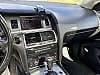 Audi Q7 3.0 V6 TDI AMBIENTE TIPTRONIC 5PL