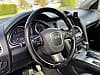 Audi Q7 3.0 V6 TDI AMBIENTE TIPTRONIC 5PL