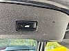 Audi Q7 3.0 V6 TDI AMBIENTE TIPTRONIC 5PL