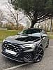 Audi RS Q3 RSQ3 SPORTBACK BLACK SUIVIS FR 🇫🇷