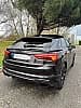 Audi RS Q3 RSQ3 SPORTBACK BLACK SUIVIS FR 🇫🇷