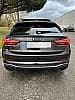 Audi RS Q3 RSQ3 SPORTBACK BLACK SUIVIS FR 🇫🇷
