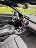 Audi RS Q3 RSQ3 SPORTBACK BLACK SUIVIS FR 🇫🇷