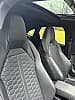Audi RS Q3 RSQ3 SPORTBACK BLACK SUIVIS FR 🇫🇷