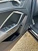 Audi RS Q3 RSQ3 SPORTBACK BLACK SUIVIS FR 🇫🇷