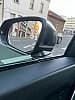 Audi RS Q3 RSQ3 SPORTBACK BLACK SUIVIS FR 🇫🇷