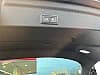 Audi RS Q3 RSQ3 SPORTBACK BLACK SUIVIS FR 🇫🇷
