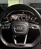 Audi RS Q3 RSQ3 SPORTBACK BLACK SUIVIS FR 🇫🇷