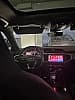 Audi RS Q3 RSQ3 SPORTBACK BLACK SUIVIS FR 🇫🇷