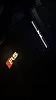 Audi RS Q3 RSQ3 SPORTBACK BLACK SUIVIS FR 🇫🇷