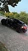 Audi RS Q3 RSQ3 SPORTBACK BLACK SUIVIS FR 🇫🇷