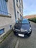 Opel Zafira Tourer III 2.0 CDTI FAP 165 COSMO BA6