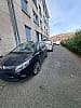 Opel Zafira Tourer III 2.0 CDTI FAP 165 COSMO BA6
