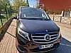 Mercedes-Benz Classe V II LONG 220 D EXECUTIVE 7G-TRONIC PLUS 7PL