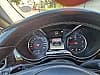 Mercedes-Benz Classe V II LONG 220 D EXECUTIVE 7G-TRONIC PLUS 7PL