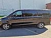 Mercedes-Benz Classe V II LONG 220 D EXECUTIVE 7G-TRONIC PLUS 7PL