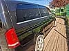 Mercedes-Benz Classe V II LONG 220 D EXECUTIVE 7G-TRONIC PLUS 7PL