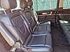 Mercedes-Benz Classe V II LONG 220 D EXECUTIVE 7G-TRONIC PLUS 7PL